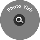 Photo Visit
